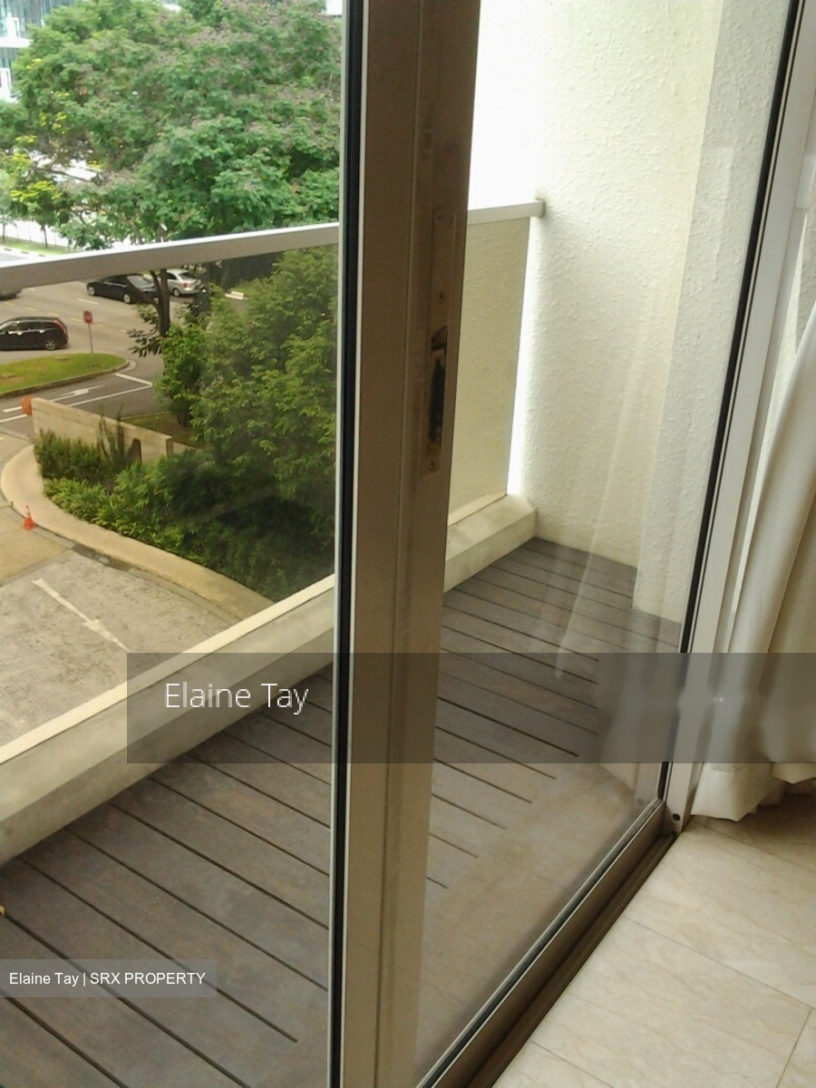 Le Crescendo thumbnail photo